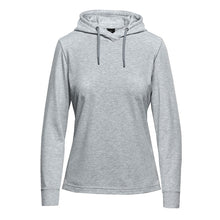 Stormtech Women's Montebello Pullover Hoody