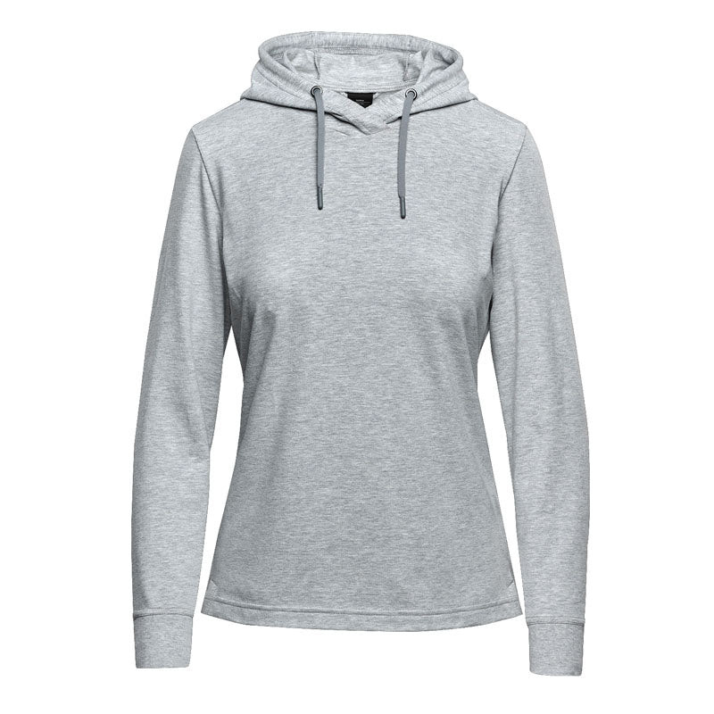 Stormtech Women's Montebello Pullover Hoody