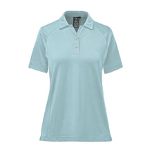 Stormtech Women's Oasis S/S Polo