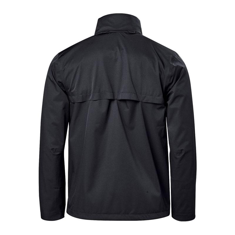 Stormtech Women's Scirocco Lightweight Shell Jacket