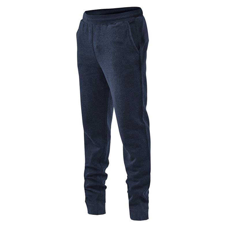 Stormtech Men's Monashee Fleece Jogger
