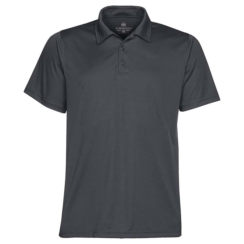 Stormtech Apollo H2X-Dry Polo
