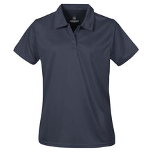 Stormtech Women's Apollo H2X-Dry Polo