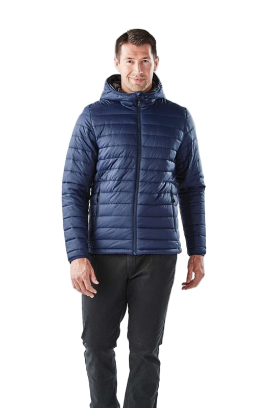 Stormtech Stavanger Thermal Jacket