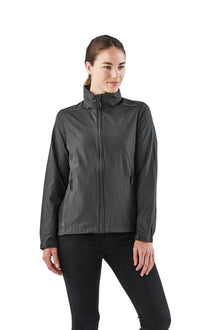 Stormtech Women's Nautilus Performance Shell