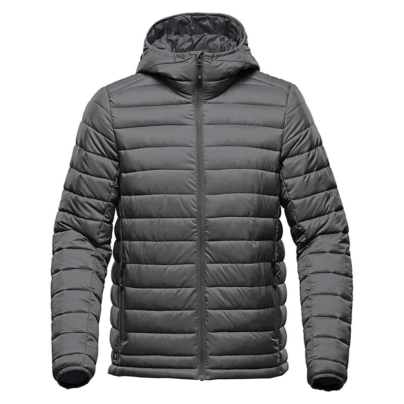 Stormtech Stavanger Thermal Jacket
