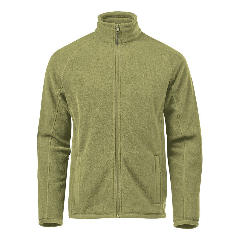 Stormtech Men's Montauk Fleece Jacket