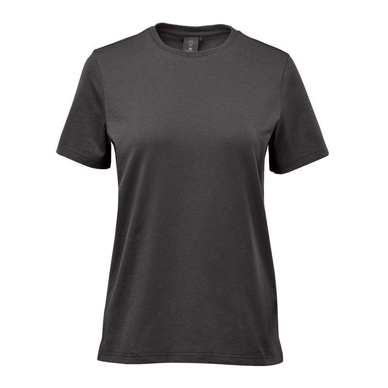 Stormtech Women's Oasis SS Tee