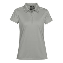 Stormtech Women's Eclipse H2X-Dry Pique Polo
