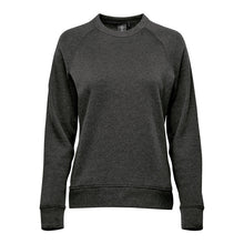 Stormtech Women's Monashee Fleece Crew Neck