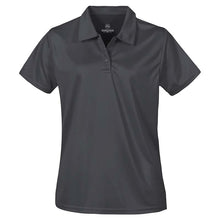 Stormtech Women's Apollo H2X-Dry Polo