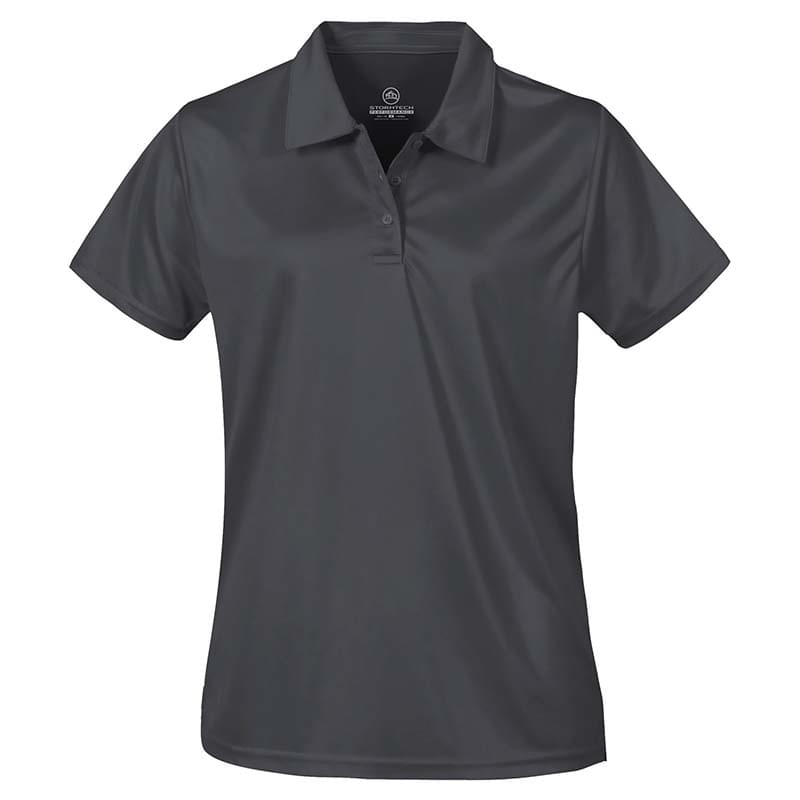 Stormtech Women's Apollo H2X-Dry Polo