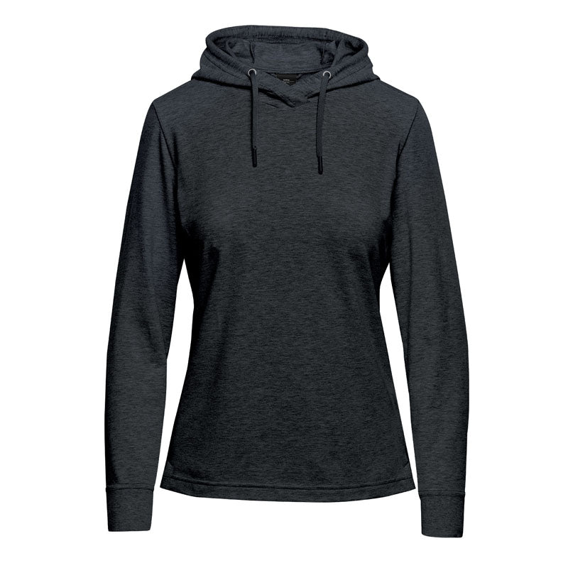 Stormtech Women's Montebello Pullover Hoody