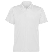 Stormtech Apollo H2X-Dry Polo