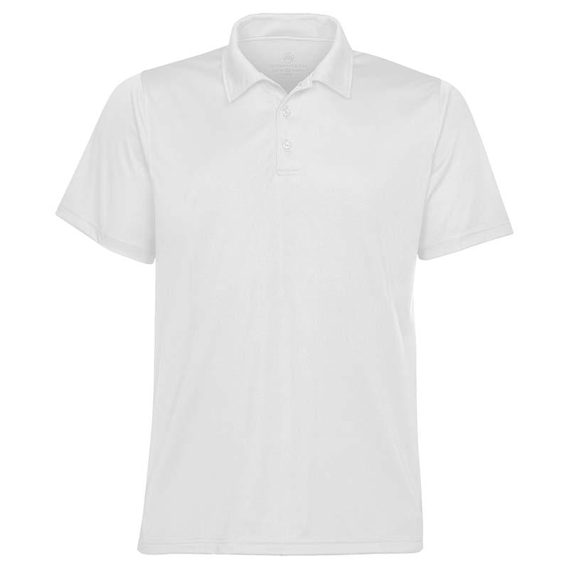 Stormtech Apollo H2X-Dry Polo