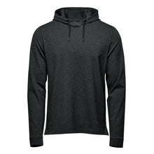 Stormtech Men's Montebello Pullover Hoody