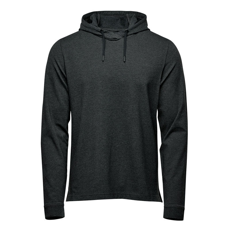 Stormtech Men's Montebello Pullover Hoody