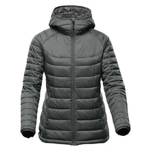 Stormtech Women's Stavanger Thermal Jacket