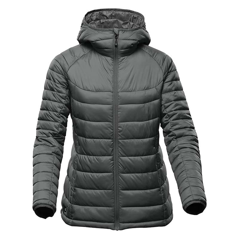 Stormtech Women's Stavanger Thermal Jacket