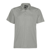 Stormtech Eclipse H2X-Dry Pique Polo