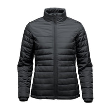 Stormtech Women's Nautilus Quilted Jacket