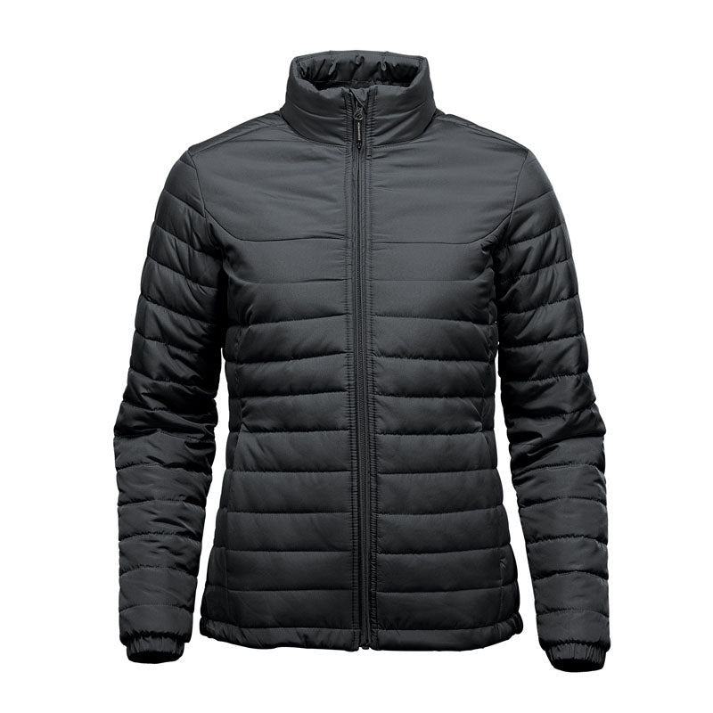 Stormtech Women's Nautilus Quilted Jacket