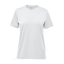 Stormtech Women's Oasis SS Tee