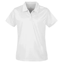 Stormtech Women's Apollo H2X-Dry Polo