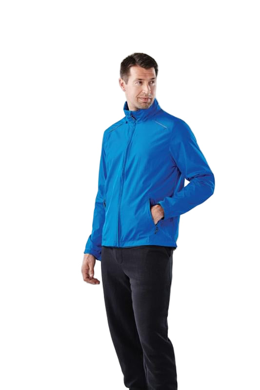 Stormtech Nautilus Performance Shell