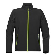 Stormtech Orbiter Softshell Jacket