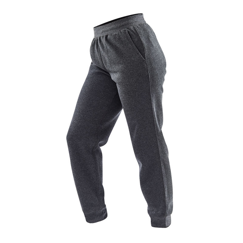 Stormtech Women's Monashee Fleece Jogger