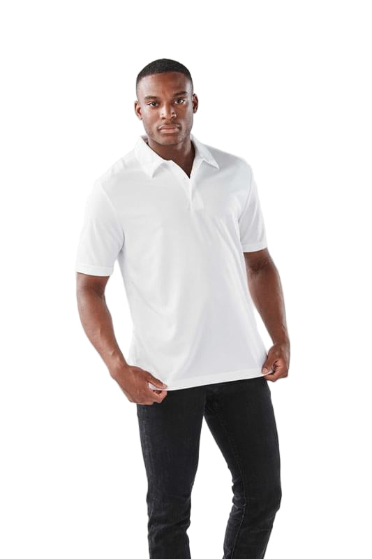 Stormtech Apollo H2X-Dry Polo