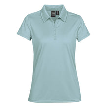 Stormtech Women's Eclipse H2X-Dry Pique Polo