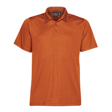 Stormtech Eclipse H2X-Dry Pique Polo
