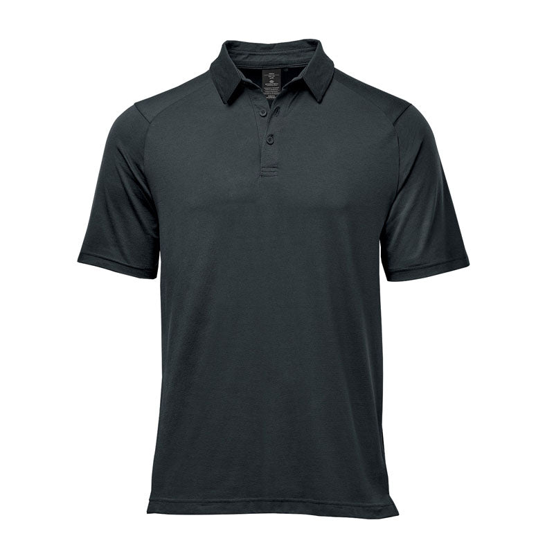 Stormtech Men's Oasis S/S Polo