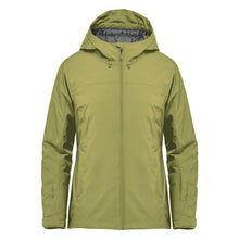 Stormtech Women's Nostromo Thermal Shell