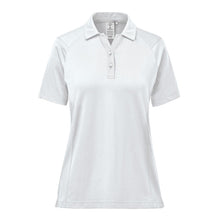 Stormtech Women's Oasis S/S Polo
