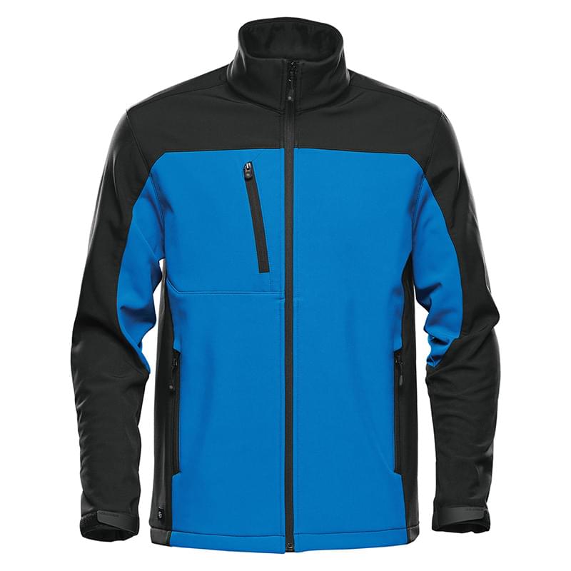 Stormtech Cascades Softshell