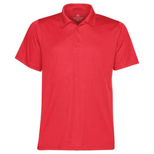 Stormtech Apollo H2X-Dry Polo