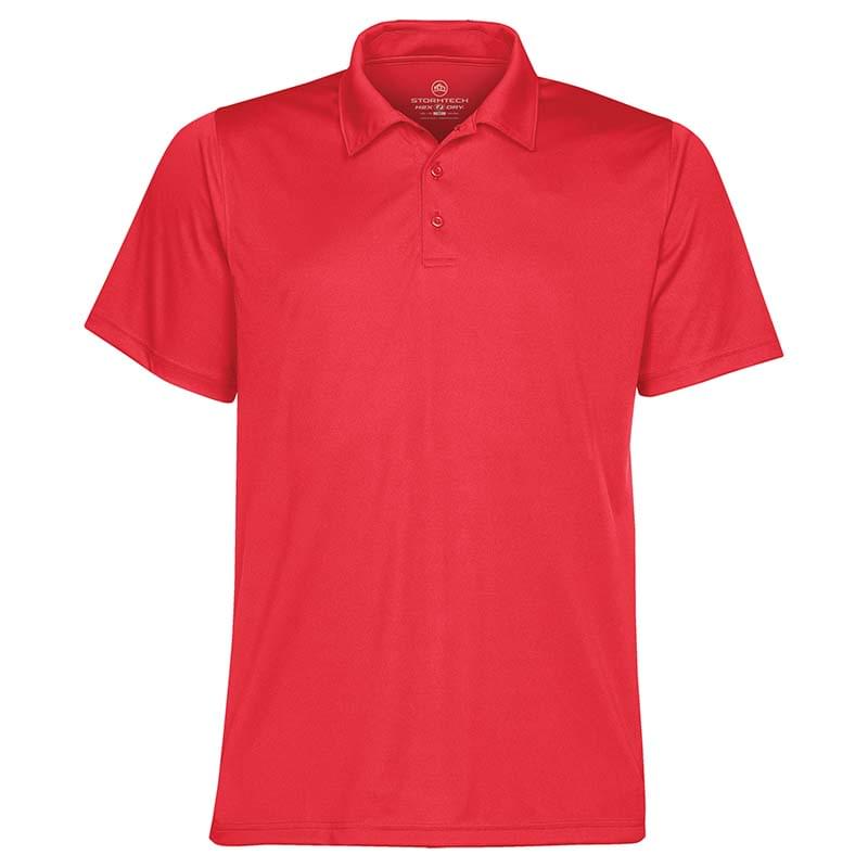 Stormtech Apollo H2X-Dry Polo