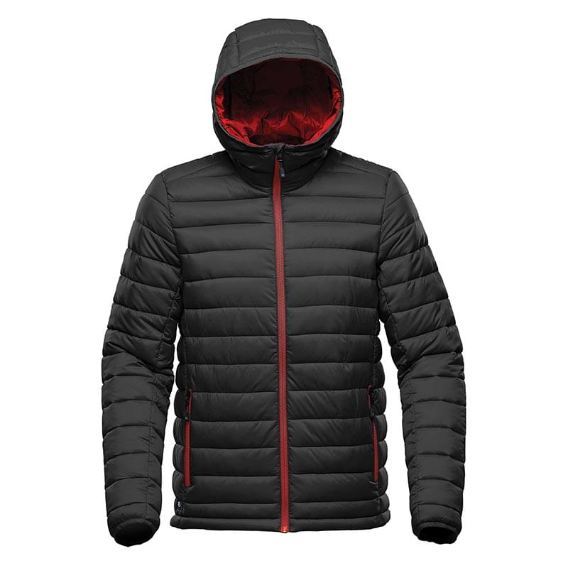 Stormtech Stavanger Thermal Jacket