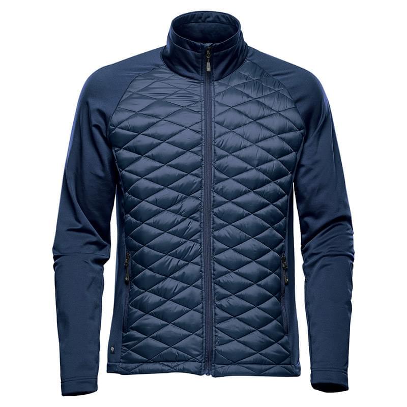 Stormtech Boulder Thermal Shell