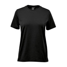 Stormtech Women's Oasis SS Tee