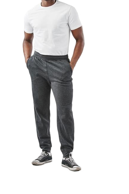 Stormtech Men's Monashee Fleece Jogger