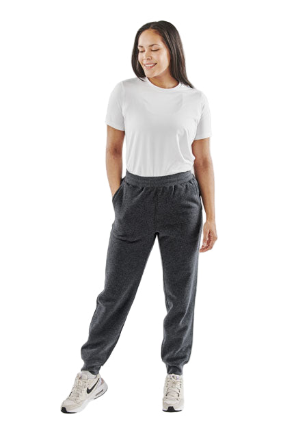 Stormtech Women's Monashee Fleece Jogger