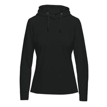 Stormtech Women's Montebello Pullover Hoody