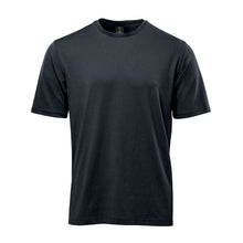Stormtech Men's Oasis SS Tee