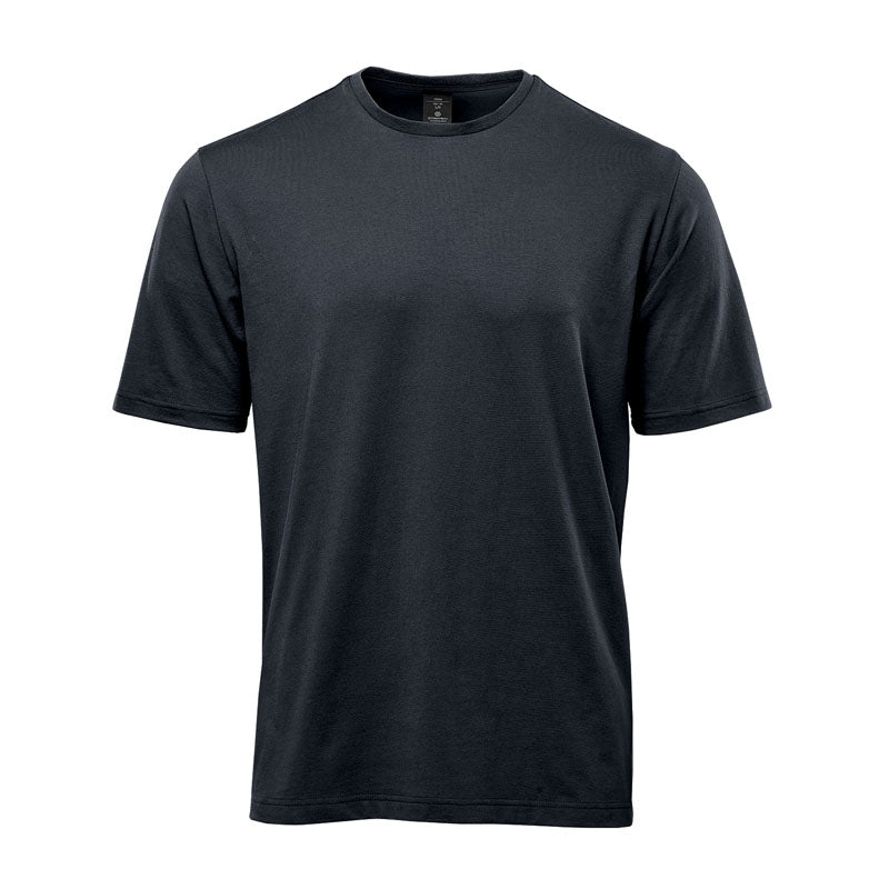 Stormtech Men's Oasis SS Tee