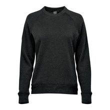 Stormtech Women's Monashee Fleece Crew Neck