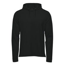 Stormtech Men's Montebello Pullover Hoody
